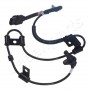 ABS-K05 JAPANPARTS Датчик частота обертання колеса