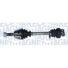 302004190163 MAGNETI MARELLI Привідний вал