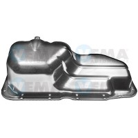 Масляний піддон VEMA 12879