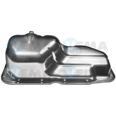 Масляний піддон VEMA 12879