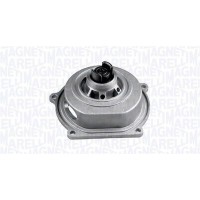 352316170945 MAGNETI MARELLI Водяний насос охолодження двигуна