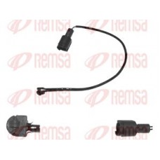 001020 REMSA Сигналізатор зносу гальмівних колодок