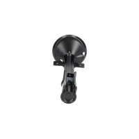 SSA-10083 KAVO PARTS Амортизатор