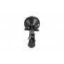 SSA-10083 KAVO PARTS Амортизатор