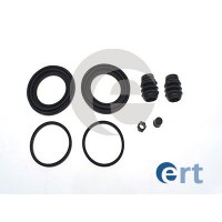 401811 ERT Ремкомплект, Гальмівний супорт