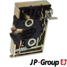 1187500670 JP GROUP Замок дверей