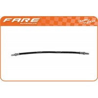 17180 FARE SA Гальмівний шланг