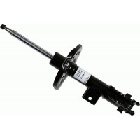 316875 SACHS Амортизатор