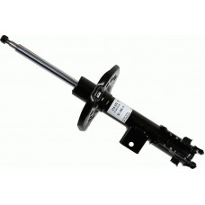 316875 SACHS Амортизатор