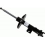 316875 SACHS Амортизатор