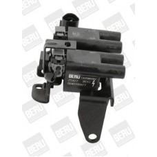 ZS477 BorgWarner (BERU) Котушка запалювання