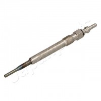 CE-027 JAPANPARTS Свічка розжарювання