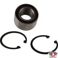 1141200200 JP GROUP Підшипник ступиці колеса