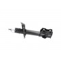 SSA-10283 KAVO PARTS Амортизатор
