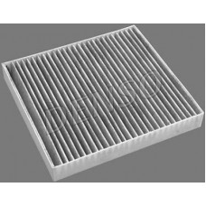 DCF273K DENSO Фільтр повітря у внутрішньому просторі