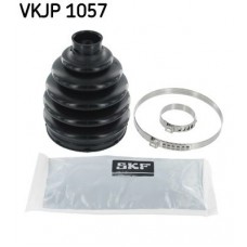 VKJP 1057 SKF Комплект пыльника, Привідний вал