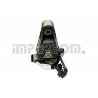 Підвіска двигун ORIGINAL-IMPERIUM 32962
