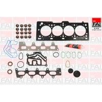 HS880 FAI AutoParts Комплект прокладок головка циліндра