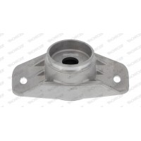 MK455 MONROE Опора стійки амортизатора