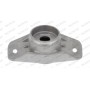 MK455 MONROE Опора стійки амортизатора