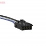 DOX-0346 DENSO датчик кисню