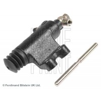 ADC43635 BLUE PRINT Робочий циліндр система зчеплення