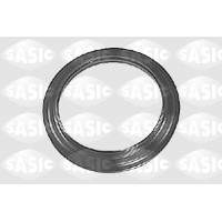 0355325 SASIC під шипник качения, Опора стійки амортизатора