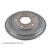 ADH24710 BLUE PRINT Гальмівний барабан