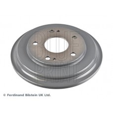 ADH24710 BLUE PRINT Гальмівний барабан