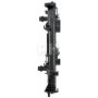 CR 1060 000P MAHLE Радіатор охолодження двигуна