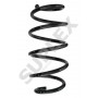 39228 SUPLEX Пружина ходової частини