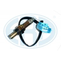 570187 ERA датчик кисню