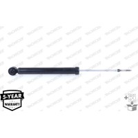 5621ST MONROE Амортизатор