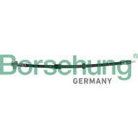 B10954 Borsehung Гальмівний шланг
