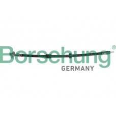 B10954 Borsehung Гальмівний шланг