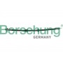 B10954 Borsehung Гальмівний шланг