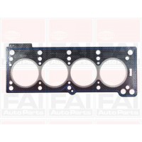 HG506 FAI AutoParts Прокладка головка циліндра