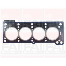 HG506 FAI AutoParts Прокладка головка циліндра