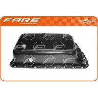 Масляний піддон FARE-SA 10318