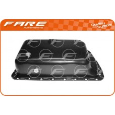 Масляний піддон FARE-SA 10318