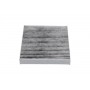 MC-4017C KAVO PARTS Фільтр повітря у внутрішньому просторі