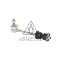 26FR2210 ASMETAL Тяга стійка стабілізатор