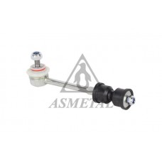 26FR2210 ASMETAL Тяга стійка стабілізатор