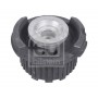 29360 FEBI BILSTEIN Втулка, балка моста