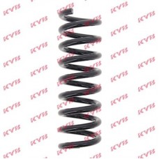 RA5673 KYB Пружина ходової частини