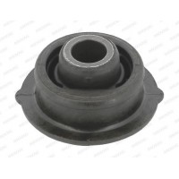 CI-SB-0935 MOOG Підвіска важіль незалежної підвіски колеса