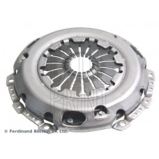 ADF123207N BLUE PRINT Нажимной Диск зчеплення
