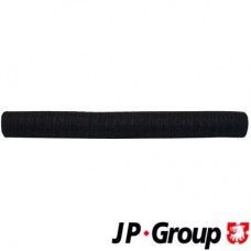 1118650100 JP GROUP Шланг система подачі повітря