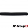 1118650100 JP GROUP Шланг система подачі повітря