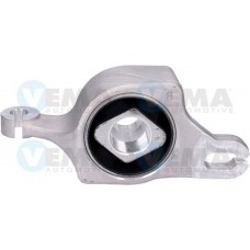 210175 VEMA Підвіска важіль незалежної підвіски колеса